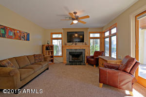 3405 E Granite View Dr, Phoenix, AZ 85044 photo 9