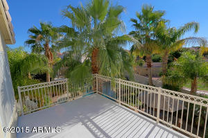 3405 E Granite View Dr, Phoenix, AZ 85044 photo 33