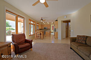 3405 E Granite View Dr, Phoenix, AZ 85044 photo 8