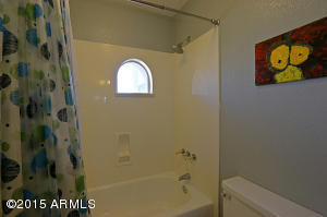 3405 E Granite View Dr, Phoenix, AZ 85044 photo 27