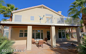 3405 E Granite View Dr, Phoenix, AZ 85044 photo 32