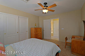 3405 E Granite View Dr, Phoenix, AZ 85044 photo 25