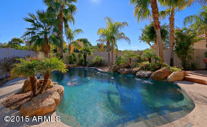 3405 E Granite View Dr, Phoenix, AZ 85044 photo 30