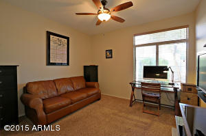 3405 E Granite View Dr, Phoenix, AZ 85044 photo 28