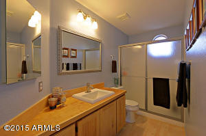 3405 E Granite View Dr, Phoenix, AZ 85044 photo 29