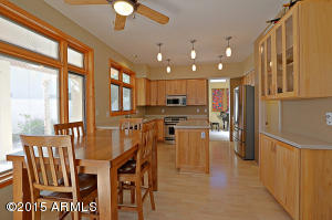 3405 E Granite View Dr, Phoenix, AZ 85044 photo 5