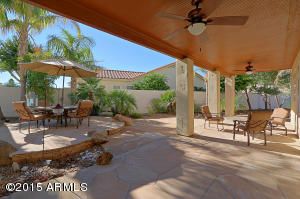 3405 E Granite View Dr, Phoenix, AZ 85044 photo 4