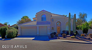 3405 E Granite View Dr, Phoenix, AZ 85044 photo 36