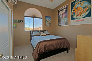 3405 E Granite View Dr, Phoenix, AZ 85044 photo 22