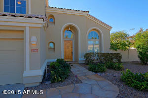 3405 E Granite View Dr, Phoenix, AZ 85044 photo 37