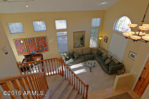3405 E Granite View Dr, Phoenix, AZ 85044 photo 14