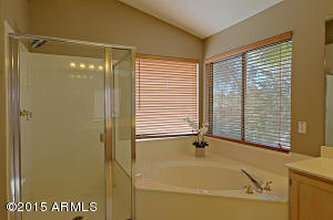 3405 E Granite View Dr, Phoenix, AZ 85044 photo 21