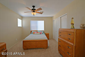 3405 E Granite View Dr, Phoenix, AZ 85044 photo 24