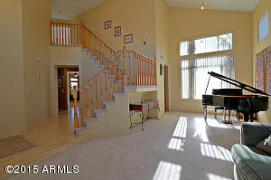 3405 E Granite View Dr, Phoenix, AZ 85044 photo 13