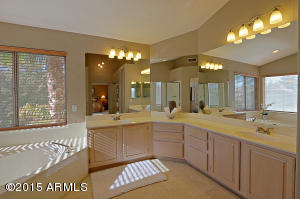 3405 E Granite View Dr, Phoenix, AZ 85044 photo 20