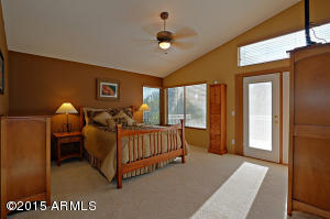 3405 E Granite View Dr, Phoenix, AZ 85044 photo 17