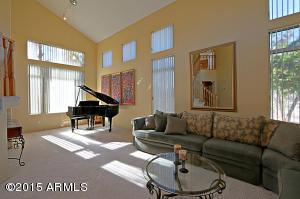 3405 E Granite View Dr, Phoenix, AZ 85044 photo 12
