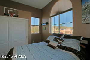 3405 E Granite View Dr, Phoenix, AZ 85044 photo 23