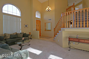 3405 E Granite View Dr, Phoenix, AZ 85044 photo 16