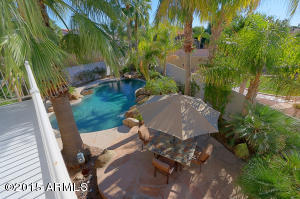 3405 E Granite View Dr, Phoenix, AZ 85044 photo 34