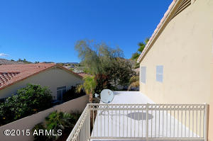 3405 E Granite View Dr, Phoenix, AZ 85044 photo 35