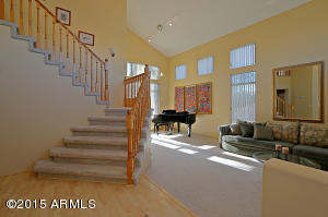 3405 E Granite View Dr, Phoenix, AZ 85044 photo 11