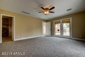 3126 E Coolidge St, Phoenix, AZ 85016 photo 19