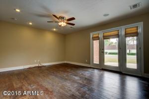 3126 E Coolidge St, Phoenix, AZ 85016 photo 52