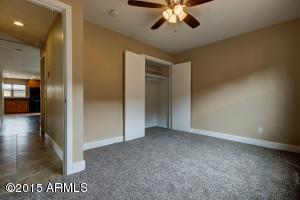 3126 E Coolidge St, Phoenix, AZ 85016 photo 36