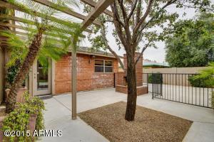 3126 E Coolidge St, Phoenix, AZ 85016 photo 16