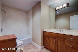 3126 E Coolidge St, Phoenix, AZ 85016 photo 33