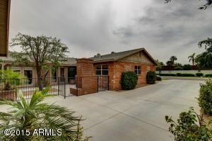 3126 E Coolidge St, Phoenix, AZ 85016 photo 7