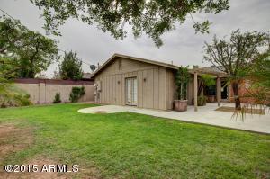 3126 E Coolidge St, Phoenix, AZ 85016 photo 12