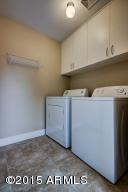 3126 E Coolidge St, Phoenix, AZ 85016 photo 30