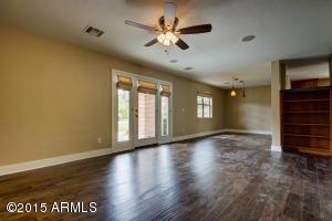 3126 E Coolidge St, Phoenix, AZ 85016 photo 51