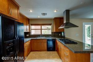 3126 E Coolidge St, Phoenix, AZ 85016 photo 43