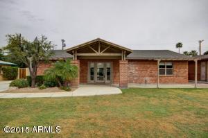3126 E Coolidge St, Phoenix, AZ 85016 photo 4