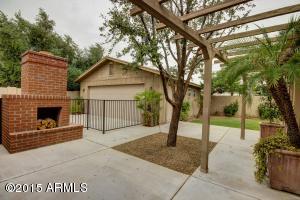 3126 E Coolidge St, Phoenix, AZ 85016 photo 9