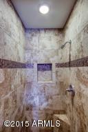3126 E Coolidge St, Phoenix, AZ 85016 photo 24