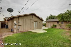 3126 E Coolidge St, Phoenix, AZ 85016 photo 13
