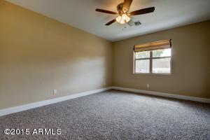 3126 E Coolidge St, Phoenix, AZ 85016 photo 37