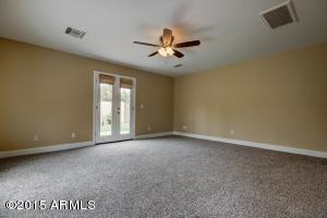 3126 E Coolidge St, Phoenix, AZ 85016 photo 17