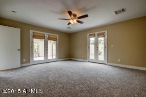 3126 E Coolidge St, Phoenix, AZ 85016 photo 18