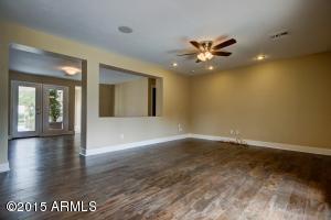 3126 E Coolidge St, Phoenix, AZ 85016 photo 53