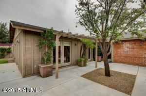 3126 E Coolidge St, Phoenix, AZ 85016 photo 11