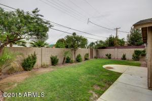 3126 E Coolidge St, Phoenix, AZ 85016 photo 15