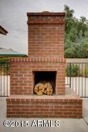 3126 E Coolidge St, Phoenix, AZ 85016 photo 10