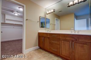 3126 E Coolidge St, Phoenix, AZ 85016 photo 26