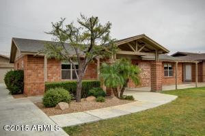 3126 E Coolidge St, Phoenix, AZ 85016 photo 2