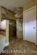 3126 E Coolidge St, Phoenix, AZ 85016 photo 23